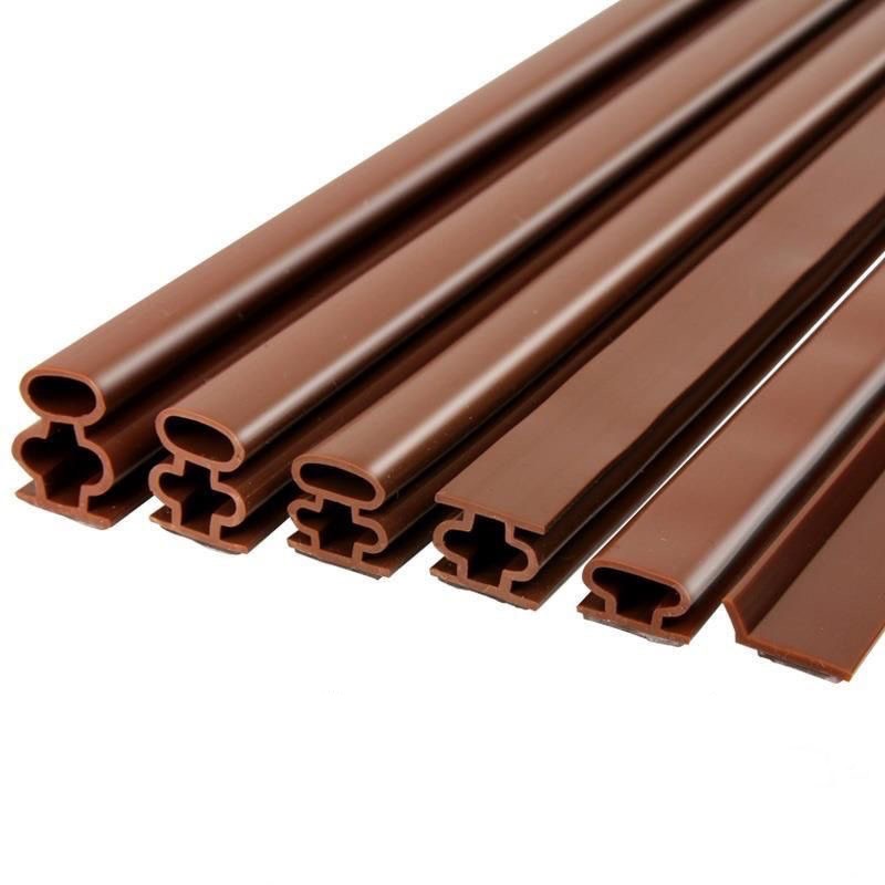  TPE Seal Strip
